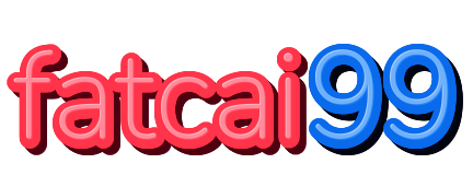 fatcai99 — logo kanal