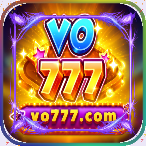 vo777 — galeri pratinjau - APK Resmi